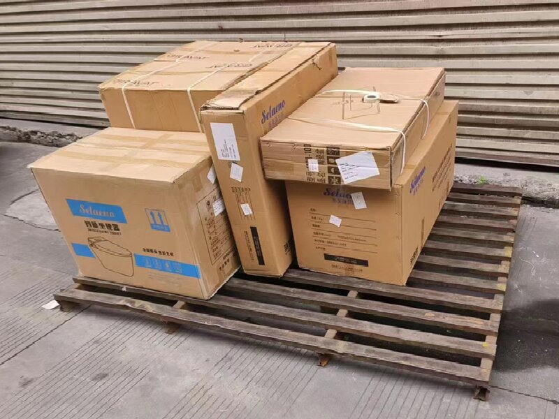 溫州至漳州物流公司 溫州至漳州物流公司