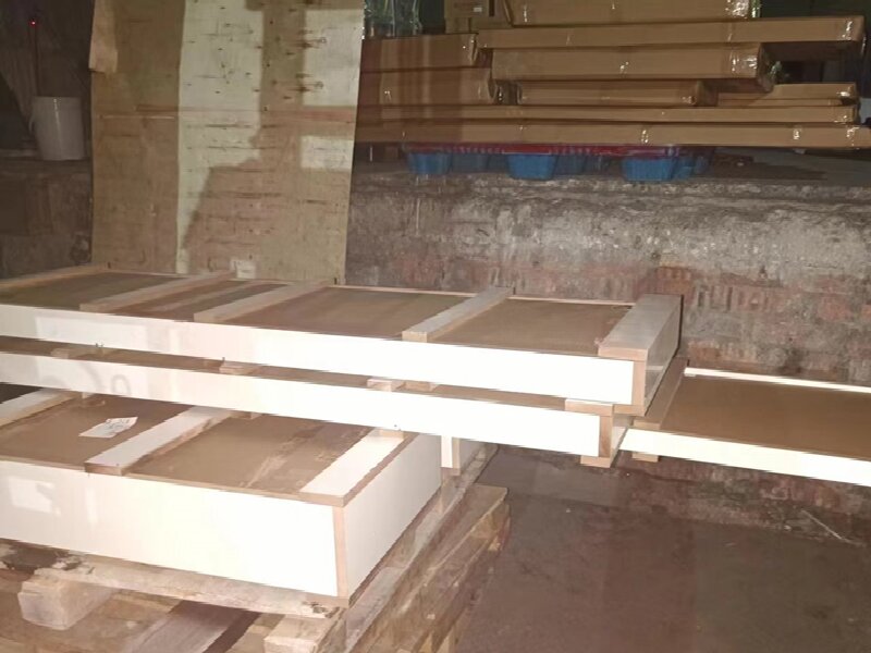 溫州至介休物流公司