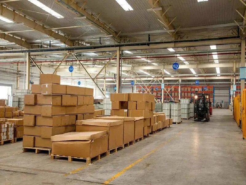 溫州至邯鄲縣物流公司