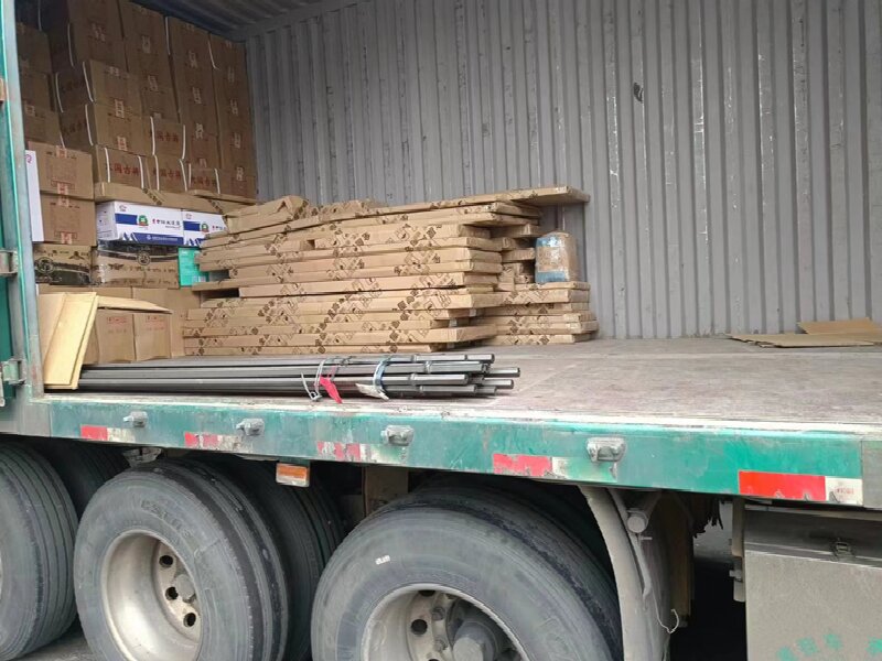 溫州到寧波海曙區(qū)物流公司