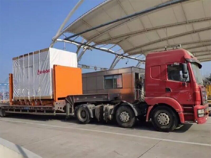 溫州至杭州富陽(yáng)區(qū)物流公司