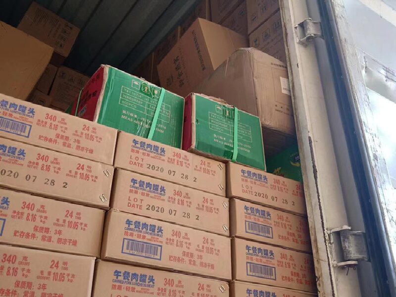 溫州至睢縣物流公司