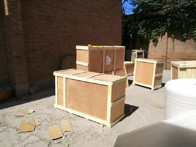 溫州到湯陰縣物流專線 溫州到湯陰縣物流專線