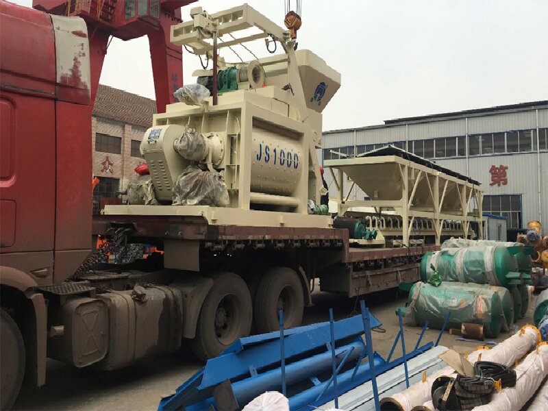 溫州到郯城縣貨運(yùn)公司