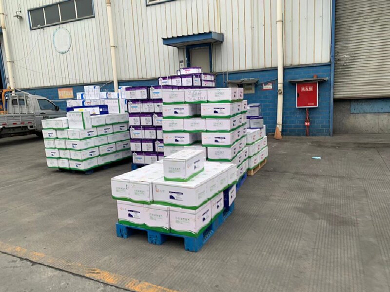 溫州到沂南縣物流公司