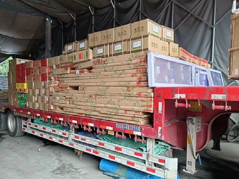 溫州到淮濱縣物流公司 溫州到淮濱縣物流公司