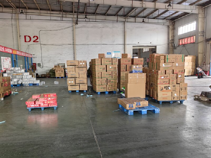 溫州到蒙陰縣物流公司