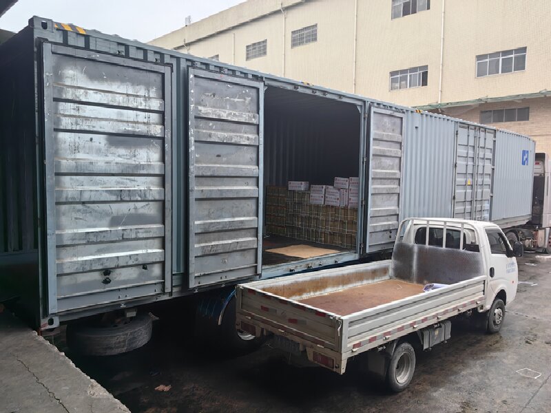 溫州到河津物流公司