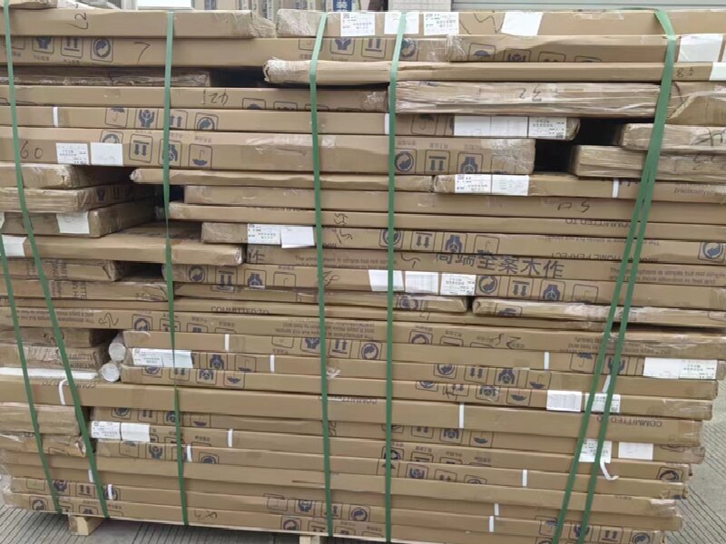 溫州到錦州古塔區(qū)物流專線