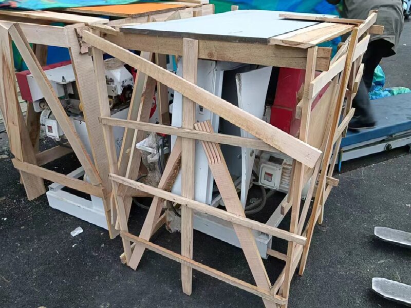 溫州至盧龍縣物流公司 溫州至盧龍縣物流公司