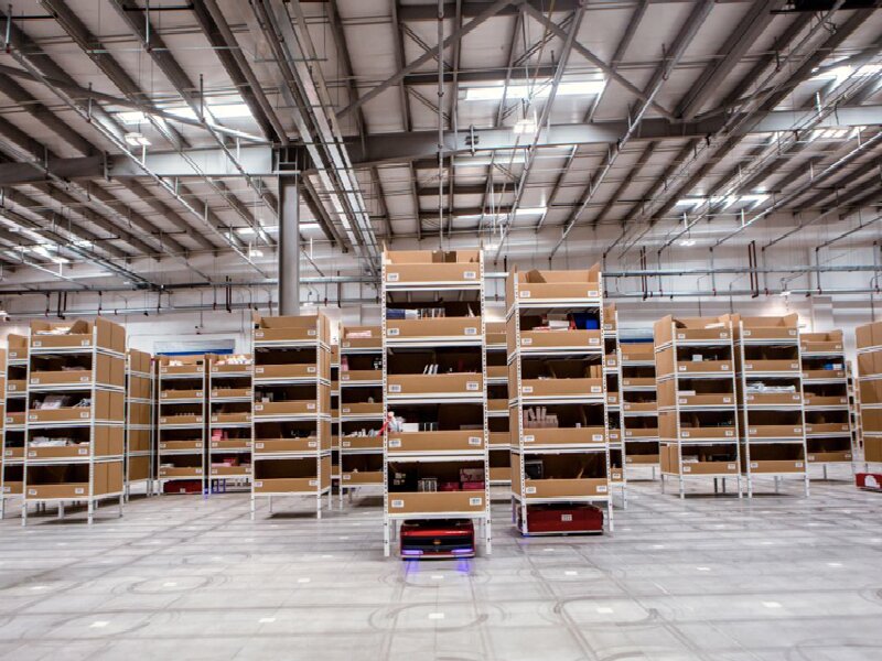 溫州到湘陰縣貨運(yùn)公司 溫州到湘陰縣貨運(yùn)公司