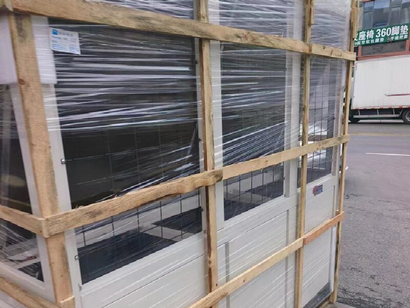 溫州到磁縣物流專(zhuān)線(xiàn)