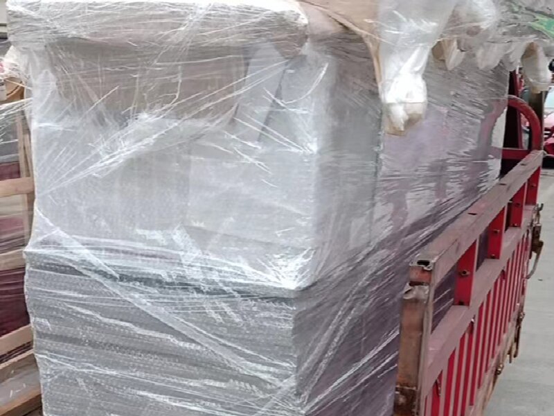 溫州至萬載縣物流公司