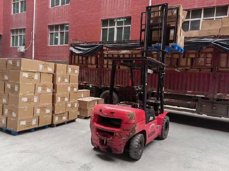 溫州至上栗縣物流公司