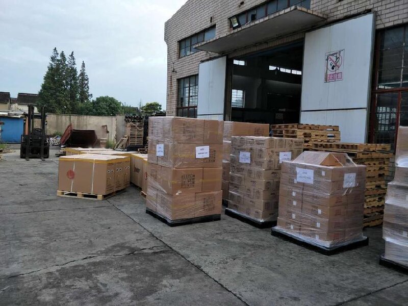 溫州到湯陰縣貨運(yùn)公司 溫州到湯陰縣貨運(yùn)公司