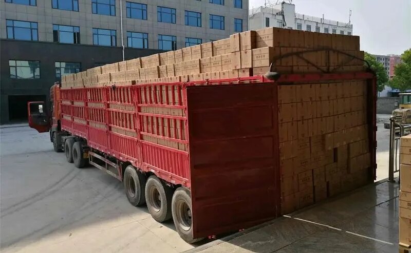 溫州到廣靈縣物流公司