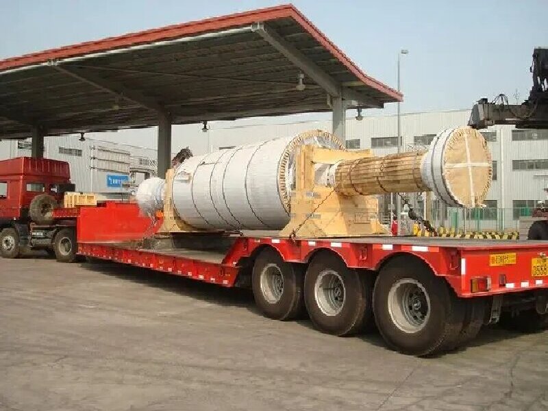 溫州到正陽(yáng)縣物流公司