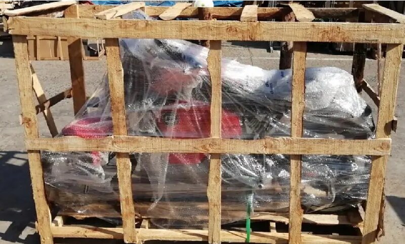 溫州至上高縣物流公司 溫州至上高縣物流公司