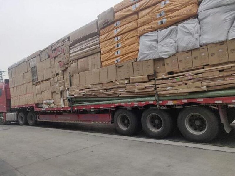 溫州到中區(qū)物流公司 溫州到中區(qū)物流公司