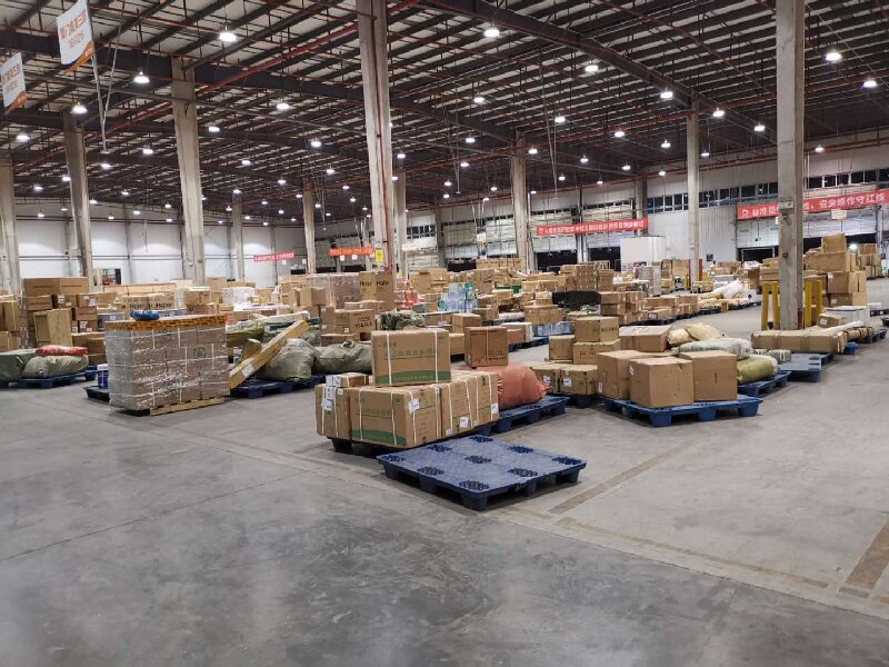 溫州到湘陰縣物流專(zhuān)線 溫州到湘陰縣物流專(zhuān)線