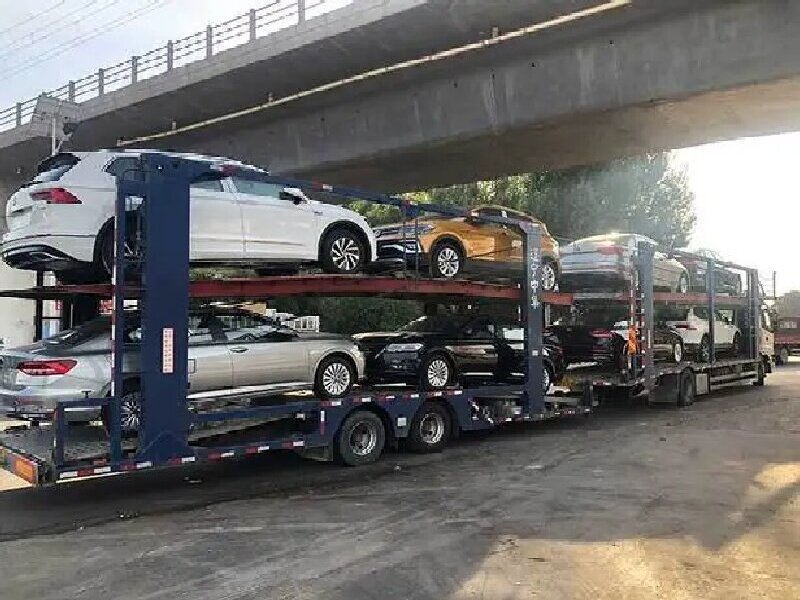 溫州至臨漳縣物流公司