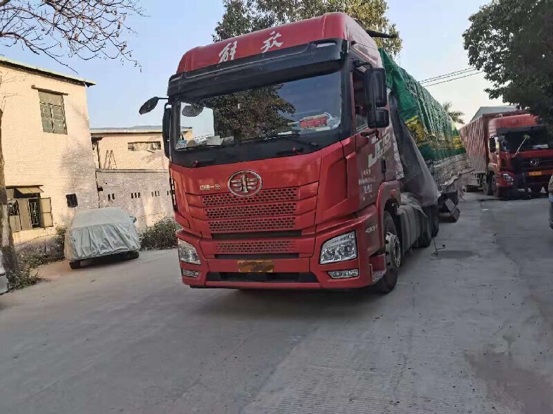 溫州到鄢陵縣物流公司