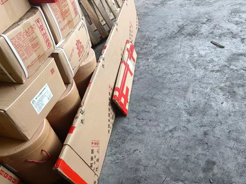 溫州至烏魯木齊天山區(qū)物流公司