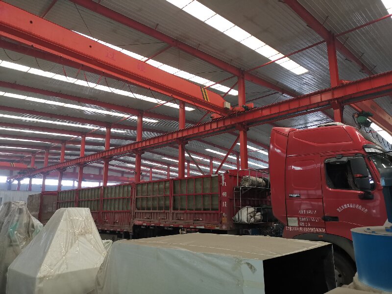 溫州到崇仁縣物流公司