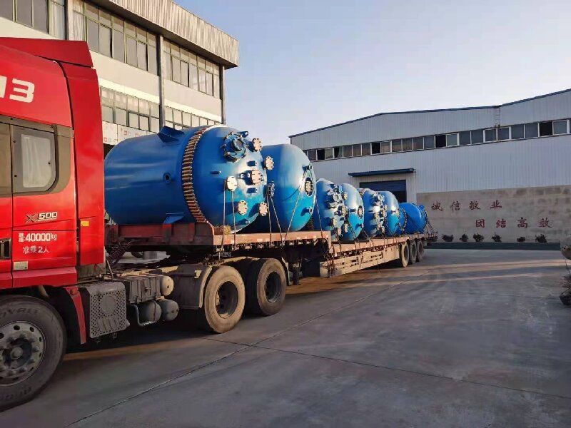 溫州到郯城縣物流公司