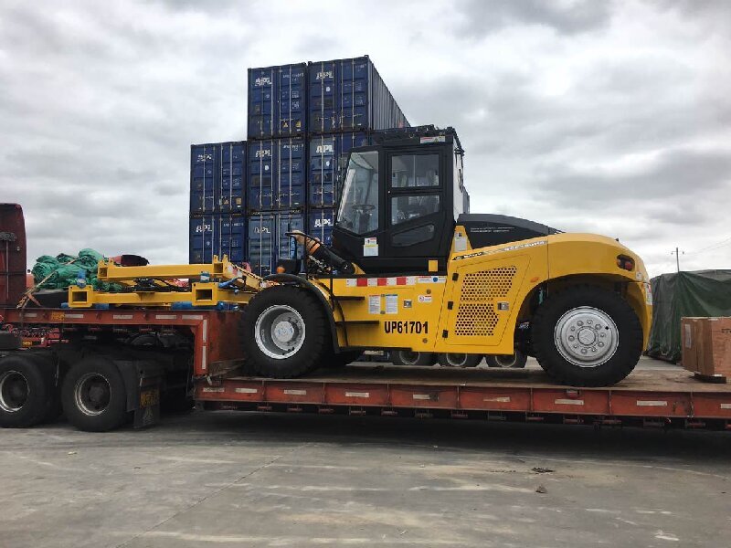 溫州到臺山貨運公司