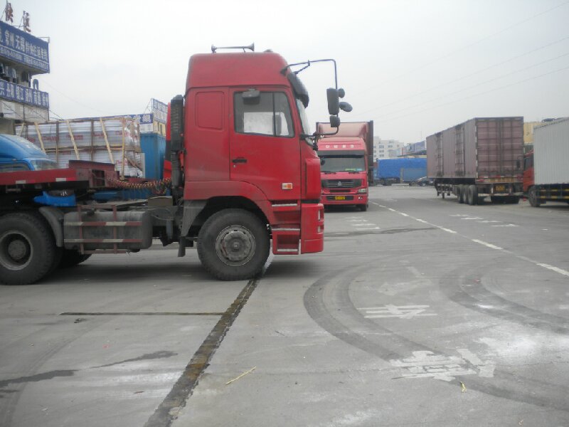 溫州到休寧縣貨運(yùn)公司