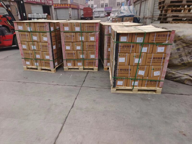 溫州至秦皇島物流公司