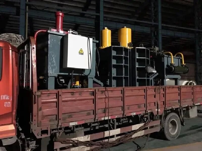 溫州到英德物流專線