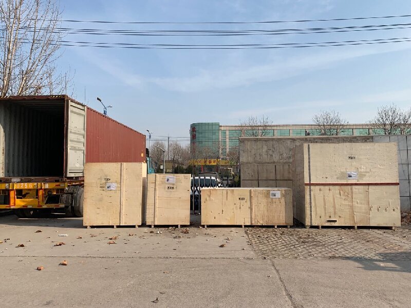 溫州至橫峰縣物流公司