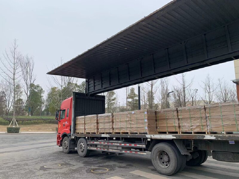 溫州到臨漳縣物流公司