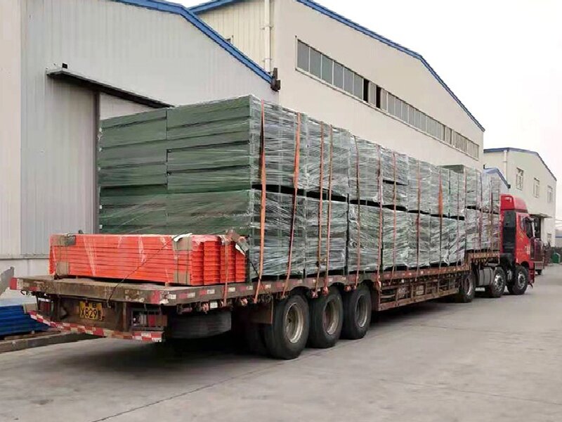 溫州至新蔡縣物流公司