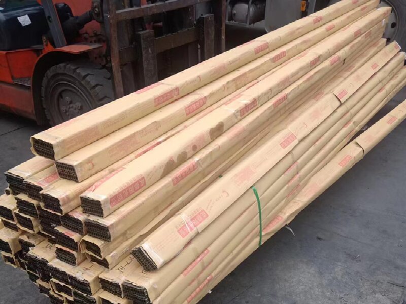 溫州到興仁物流公司