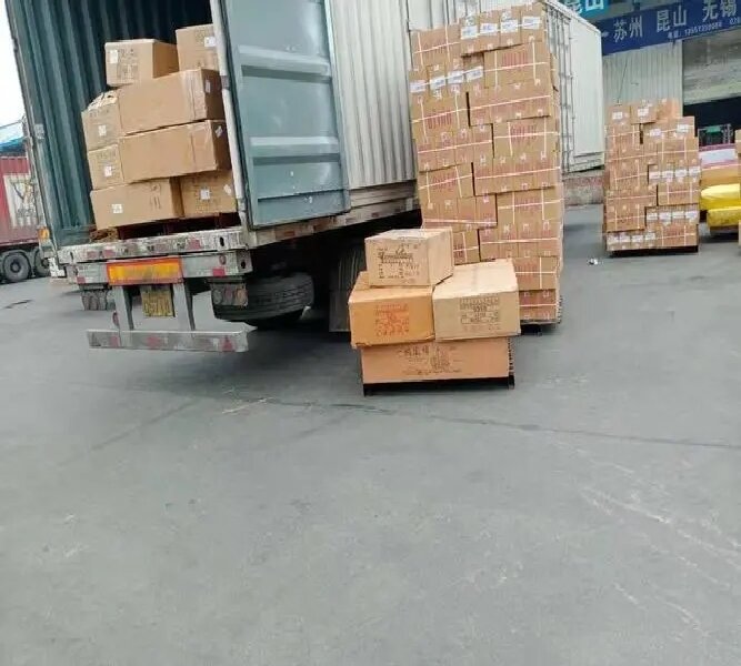 溫州至磁縣物流公司