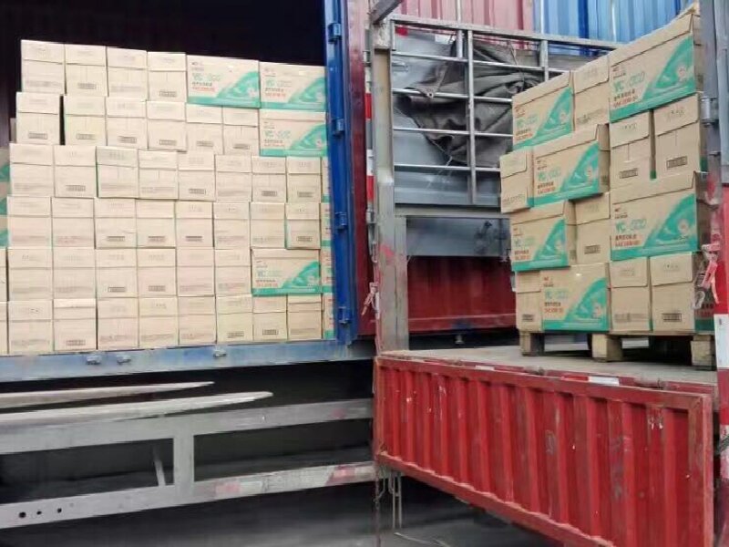 溫州至許昌縣物流公司