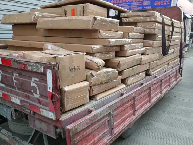 溫州至沽源縣物流公司