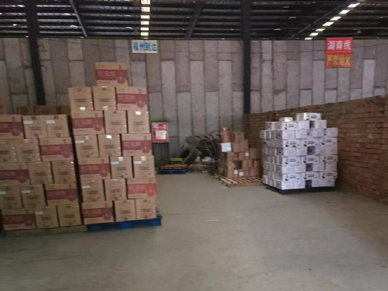 溫州到蒙陰縣物流專線