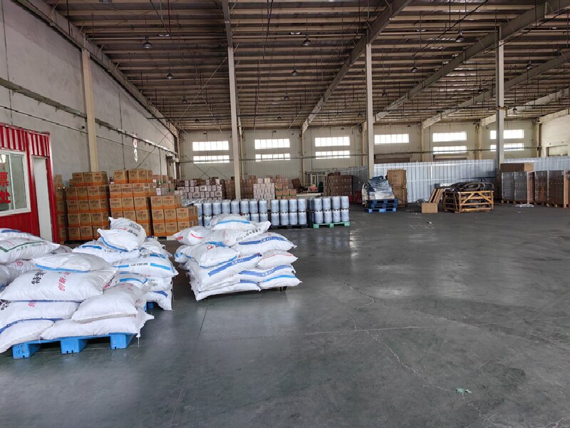 溫州至鄢陵縣物流公司