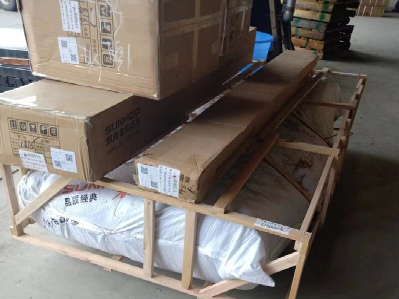 溫州至邯鄲縣物流公司