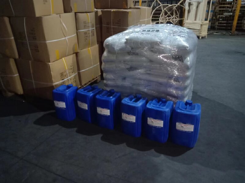 溫州到興仁物流公司