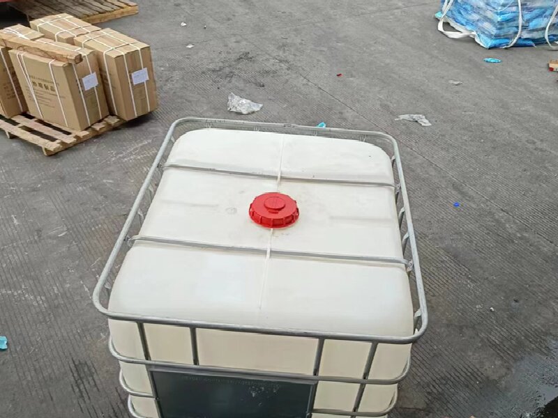 溫州至竹溪縣物流公司