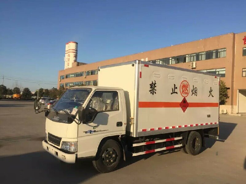 溫州到保定徐水區(qū)物流公司