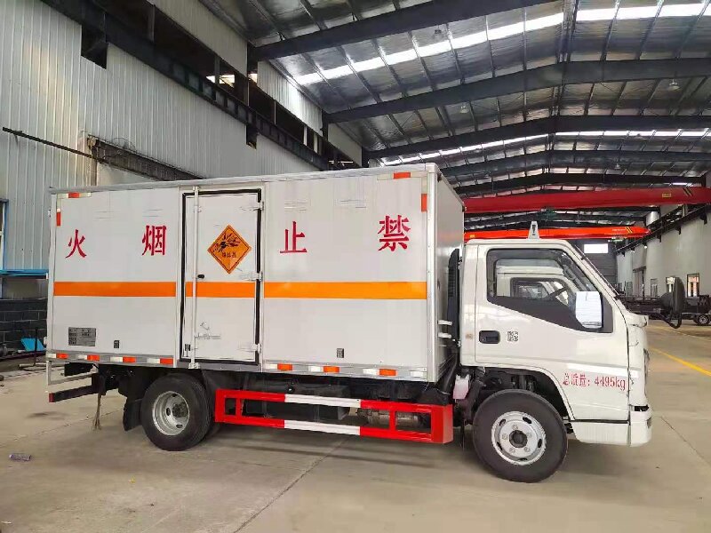 溫州到保定競秀區(qū)物流公司