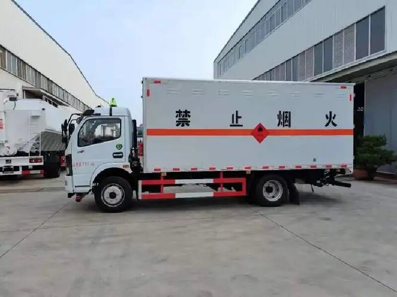 溫州到齊齊哈爾建華區(qū)貨運(yùn)公司