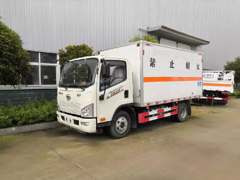 溫州到沐川縣貨運(yùn)公司