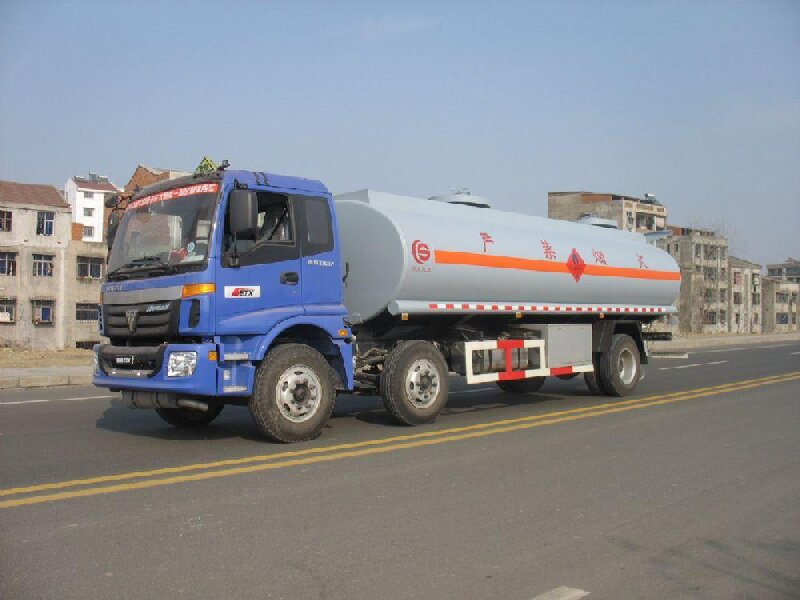 溫州到龍巖永定區(qū)貨運(yùn)公司